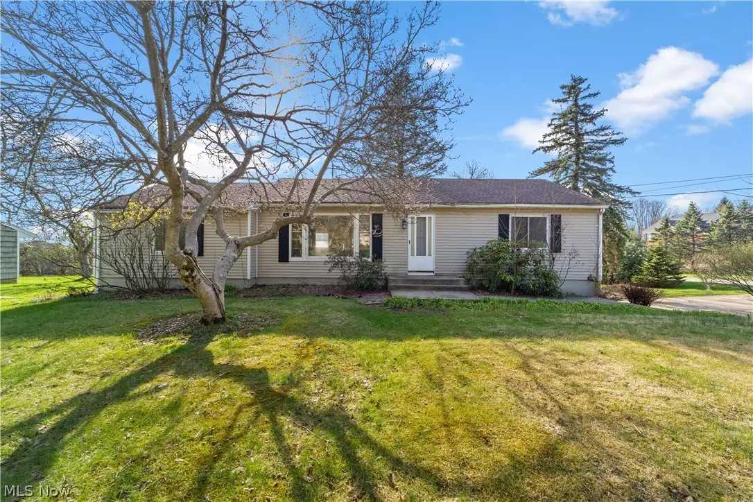 5120 Lake Vista Drive, Solon, OH 44139 - #1