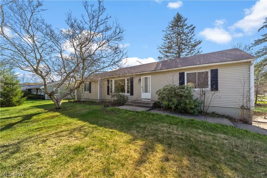 5120 Lake Vista Drive, Solon, OH 44139 - #2