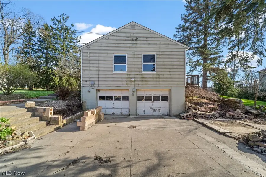 5120 Lake Vista Drive, Solon, OH 44139 - #3