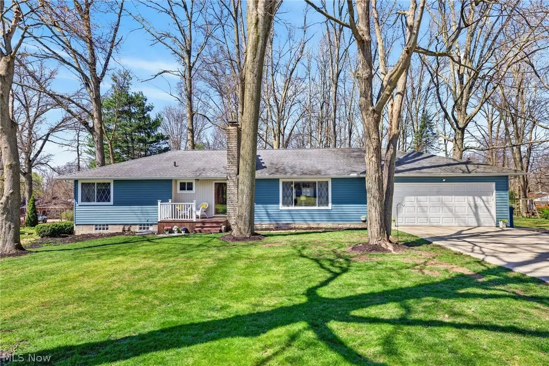 439 Knollwood Avenue, Tallmadge, OH 44278 - #1