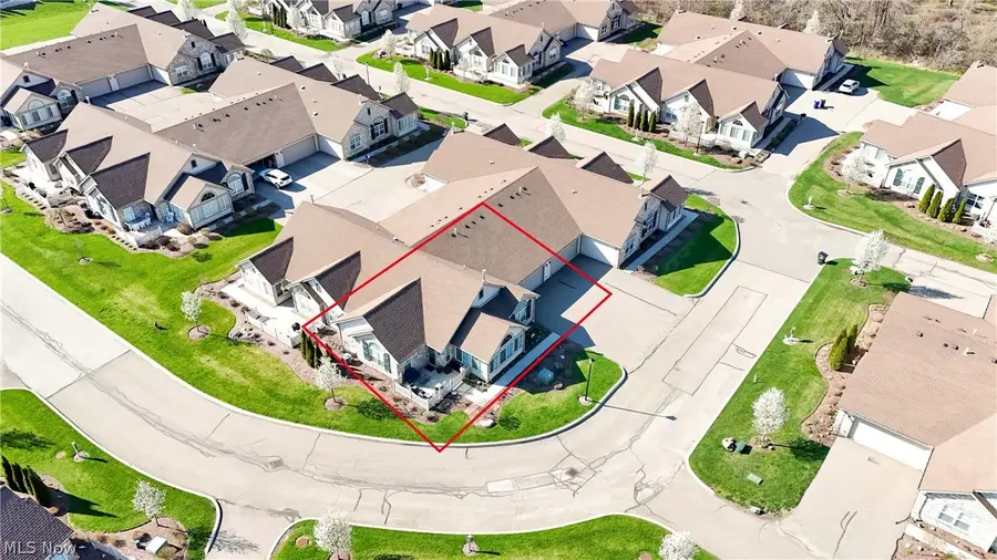 1954 Fairways Drive, Streetsboro, OH 44241 - #3