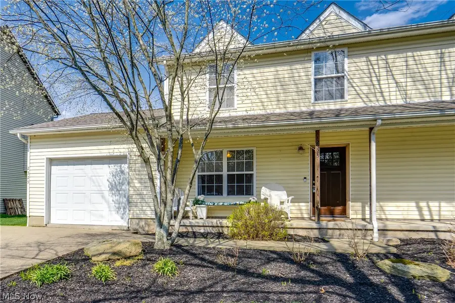 2325 Lakeside Drive, Lakemore, OH 44250 - #3