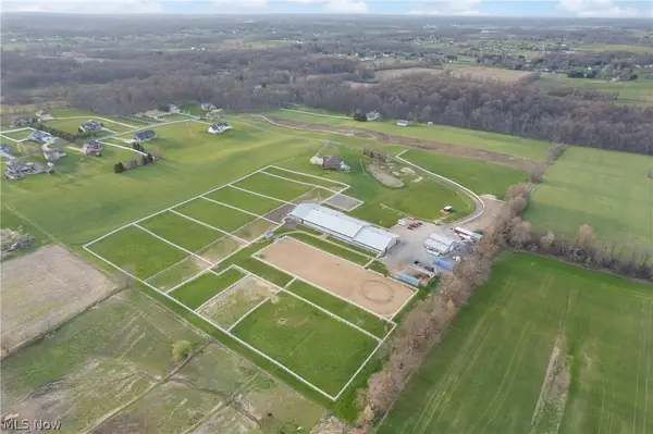 10366 Immel Ne Road, Canton, OH 44721