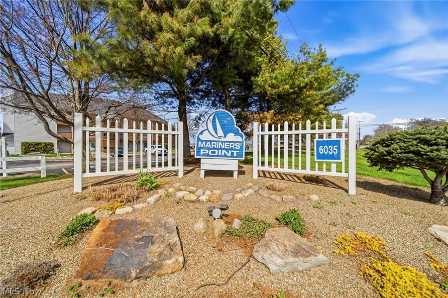 6035 Lake Road #327, Ashtabula, OH 44004 - #2