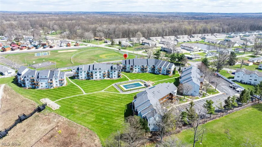 6035 Lake Road #327, Ashtabula, OH 44004 - #3