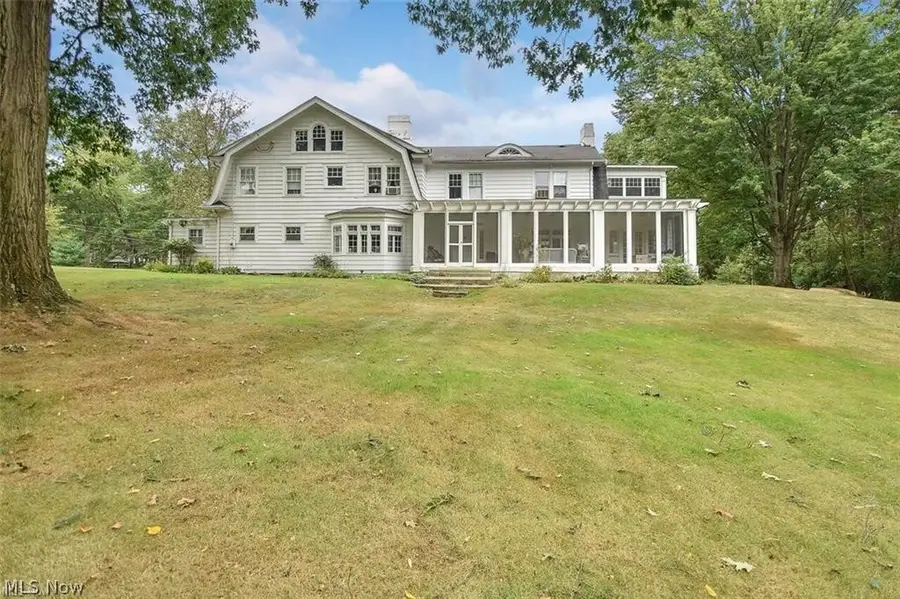 958 Ottawa Drive, Youngstown, OH 44511 - #2