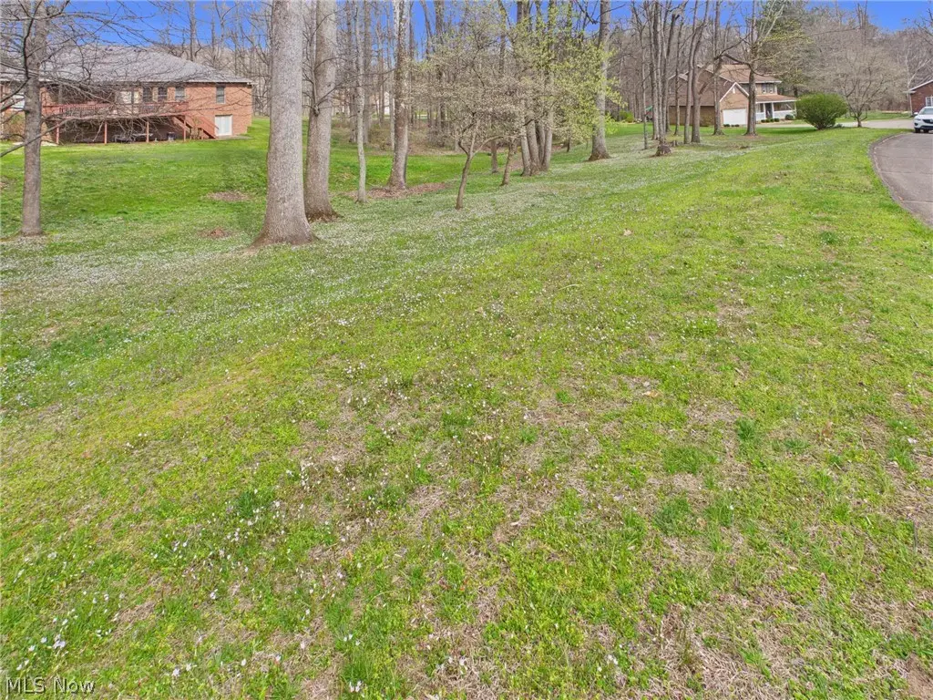 12 Vaughts Run Way, Washington, WV 26181 - #1