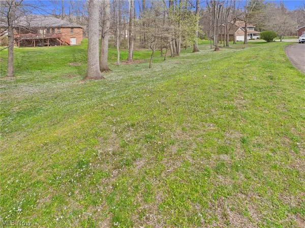 12 Vaughts Run Way, Washington, WV 26181