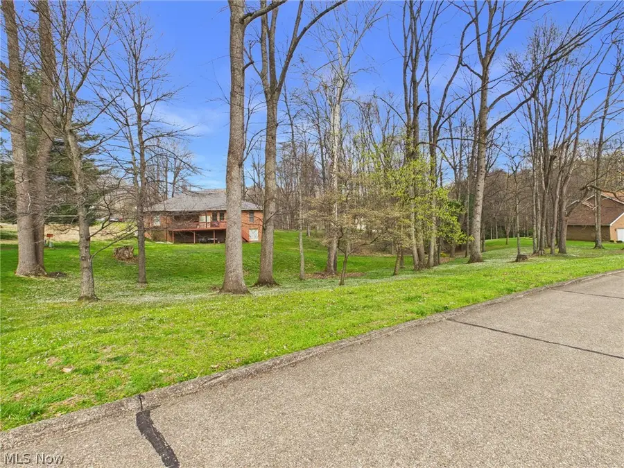 12 Vaughts Run Way, Washington, WV 26181 - #2