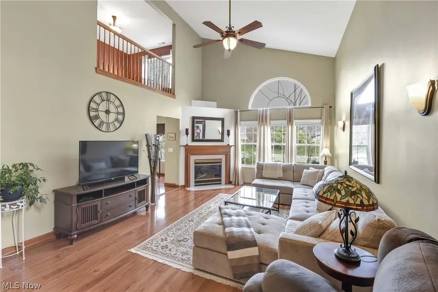 30941 Pepper Mill Court #83B, North Olmsted, OH 44070 - #2