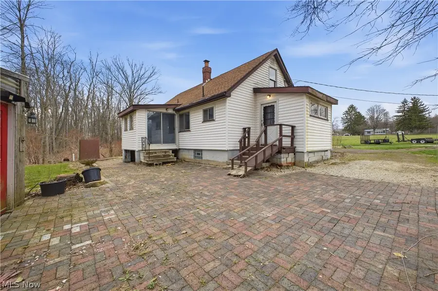 1110 Niles Vienna Road, Vienna, OH 44473 - #2