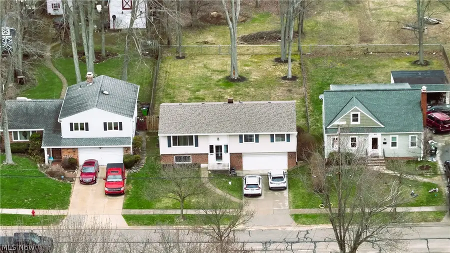 165 Dorland Avenue, Berea, OH 44017 - #2