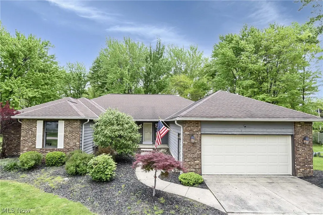 32078 Willow Circle, Avon Lake, OH 44012 - #1