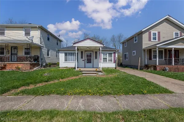 1020 W 19th Street, Lorain, OH 44052