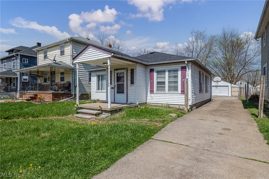 1020 W 19th Street, Lorain, OH 44052 - #2