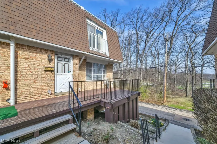 6478 State Road #G6, Parma, OH 44134 - #2