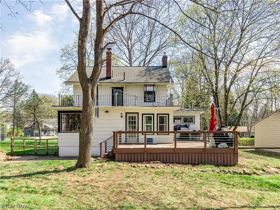 3550 Williamson Road, Stow, OH 44224 - #2