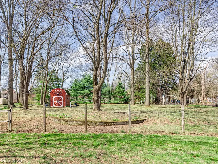 3550 Williamson Road, Stow, OH 44224 - #3