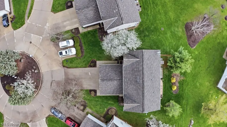 1833 Hobbits Way, Brunswick, OH 44212 - #3