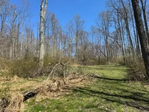 True Se Road, Uhrichsville, OH 44683 - #2