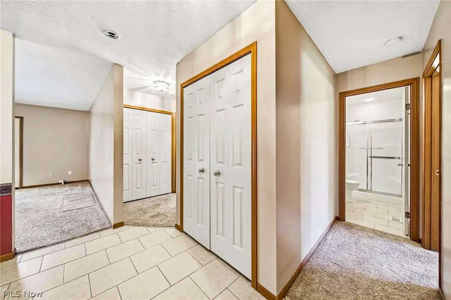 6183 Worthington Lane #12B, Mentor, OH 44060 - #3