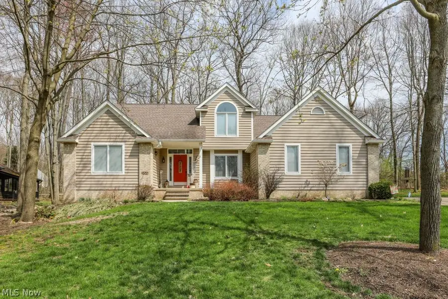 358 Woodbend Road, Ravenna, OH 44266 - #3