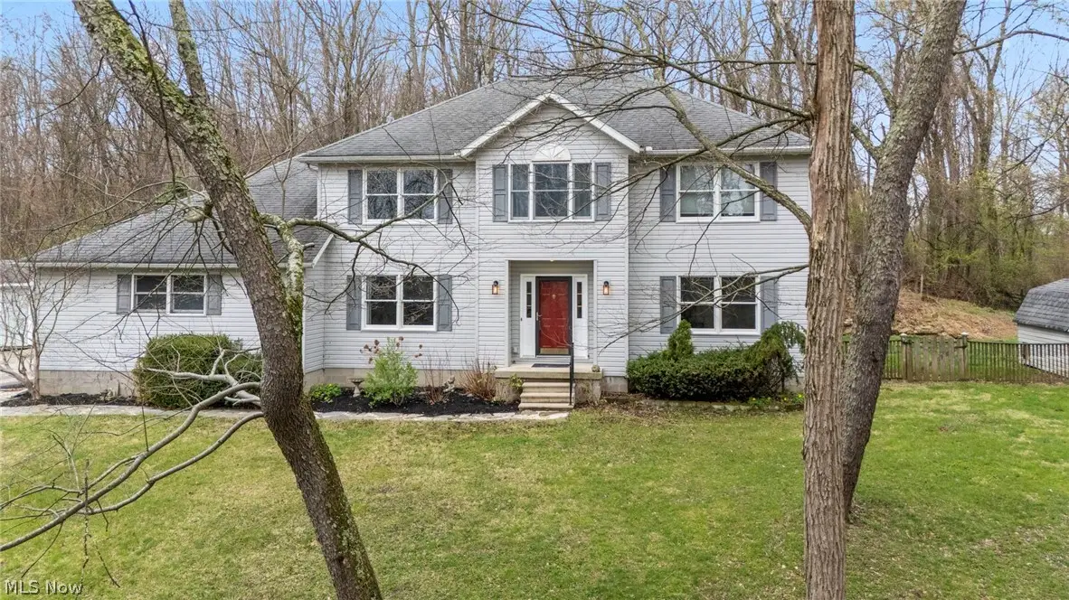 5432 Brownsville Se Road, Newark, OH 43055 - #1