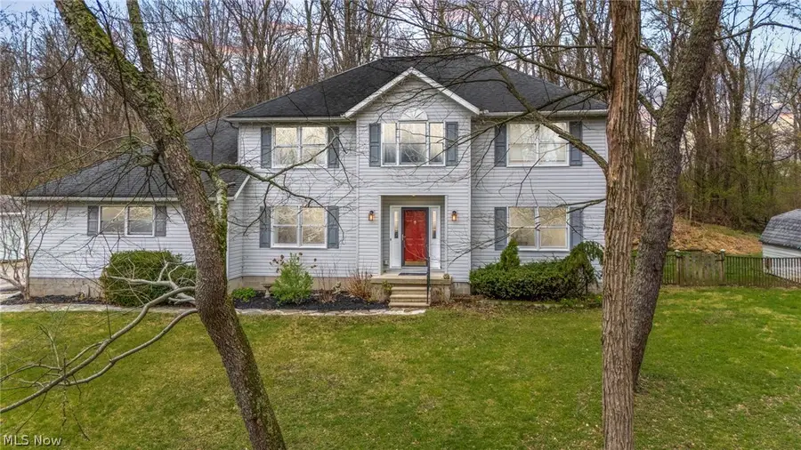 5432 Brownsville Se Road, Newark, OH 43055 - #2