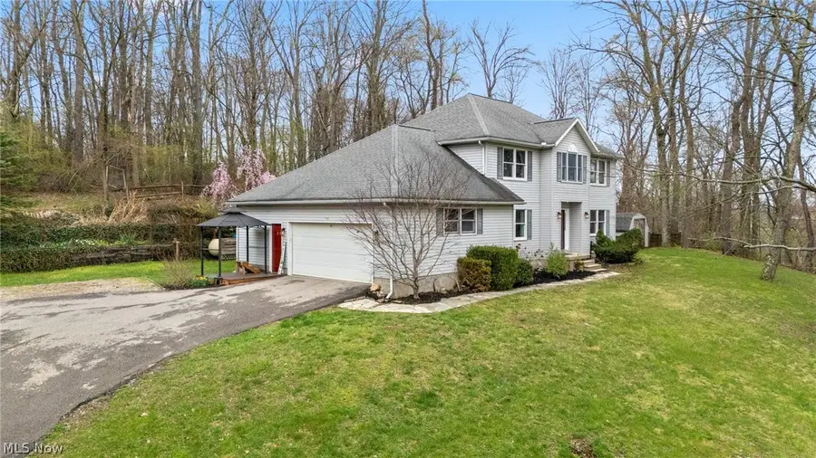 5432 Brownsville Se Road, Newark, OH 43055 - #3