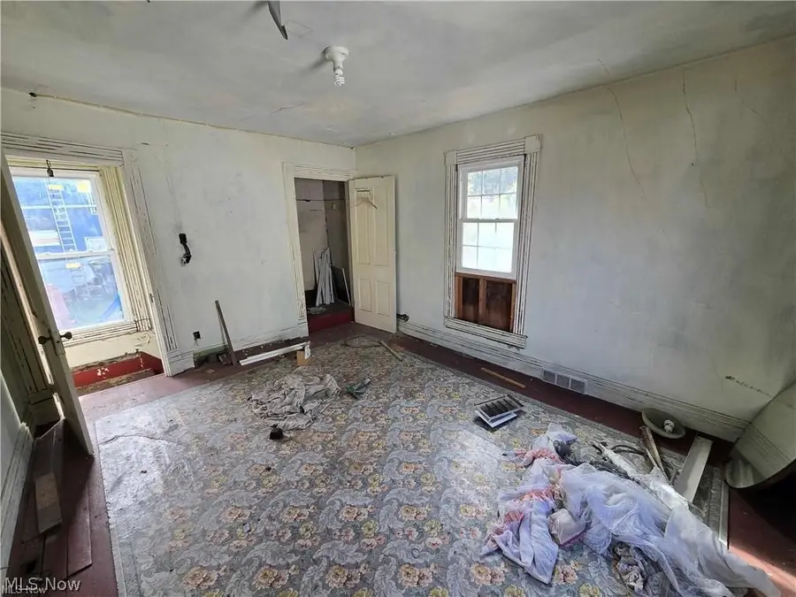 2021 Commercial Street, Mingo Junction, OH 43938 - #2