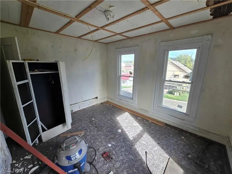 2021 Commercial Street, Mingo Junction, OH 43938 - #3