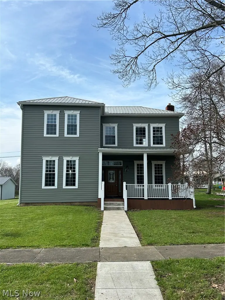 10545 Main Street, Norwich, OH 43767 - #1