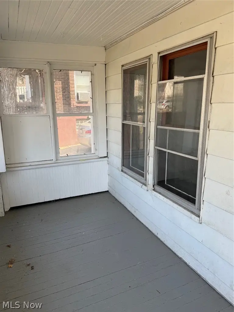 1103 Sawyer Avenue, Akron, OH 44310 - #2