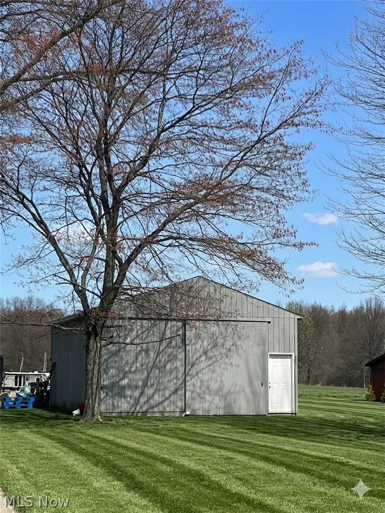 6915 Clark Road, Atwater, OH 44201 - #2
