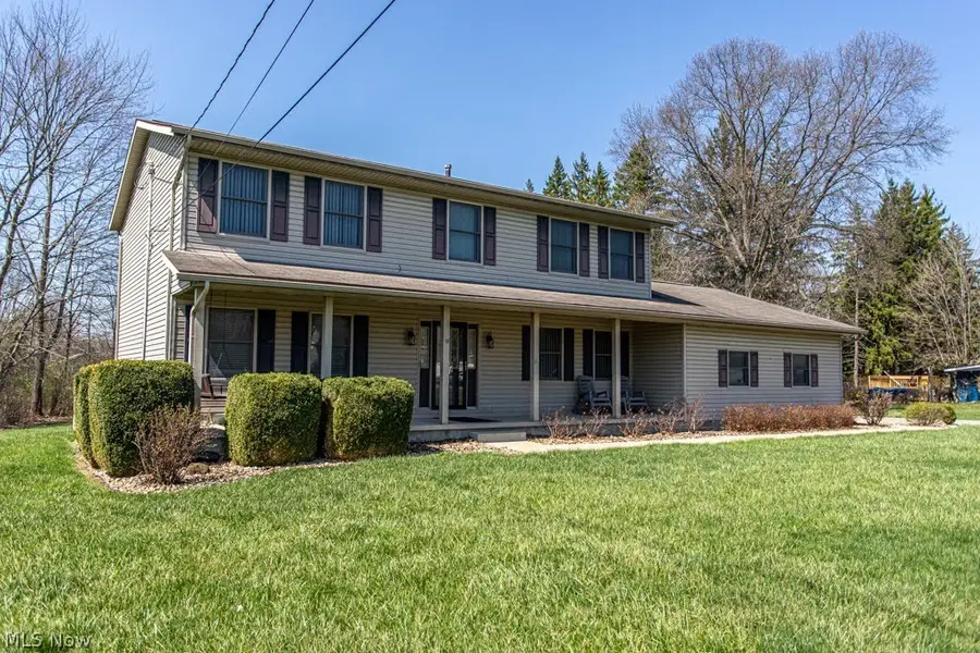 900 Mcarthur Drive, Girard, OH 44420 - #2