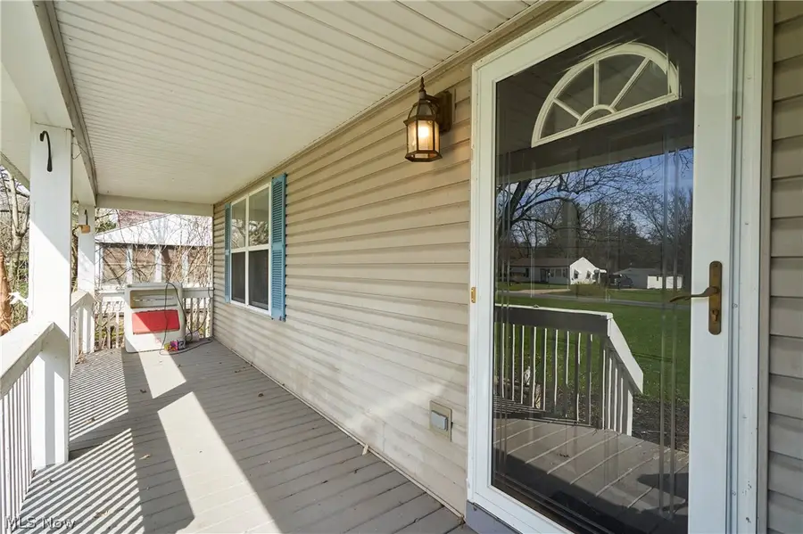 917 Proehl Drive, Barberton, OH 44203 - #2