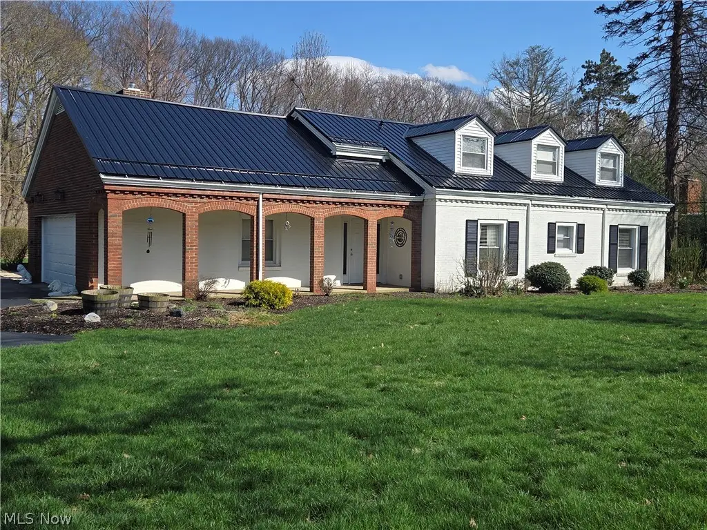 15 Wintergreen Hill Drive, Painesville, OH 44077 - #1