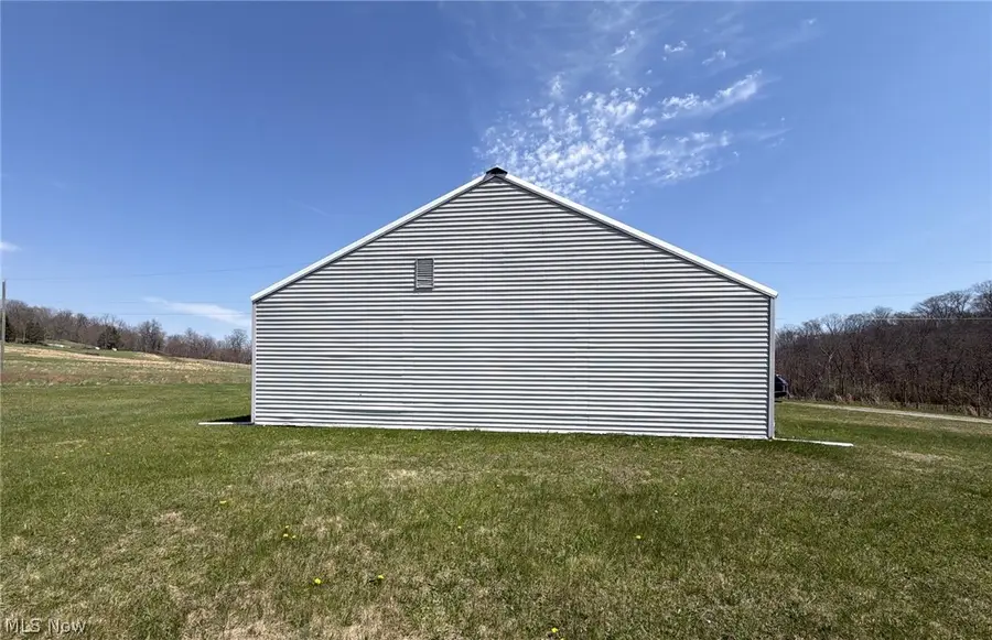 7705 State Route 345, Roseville, OH 43777 - #2