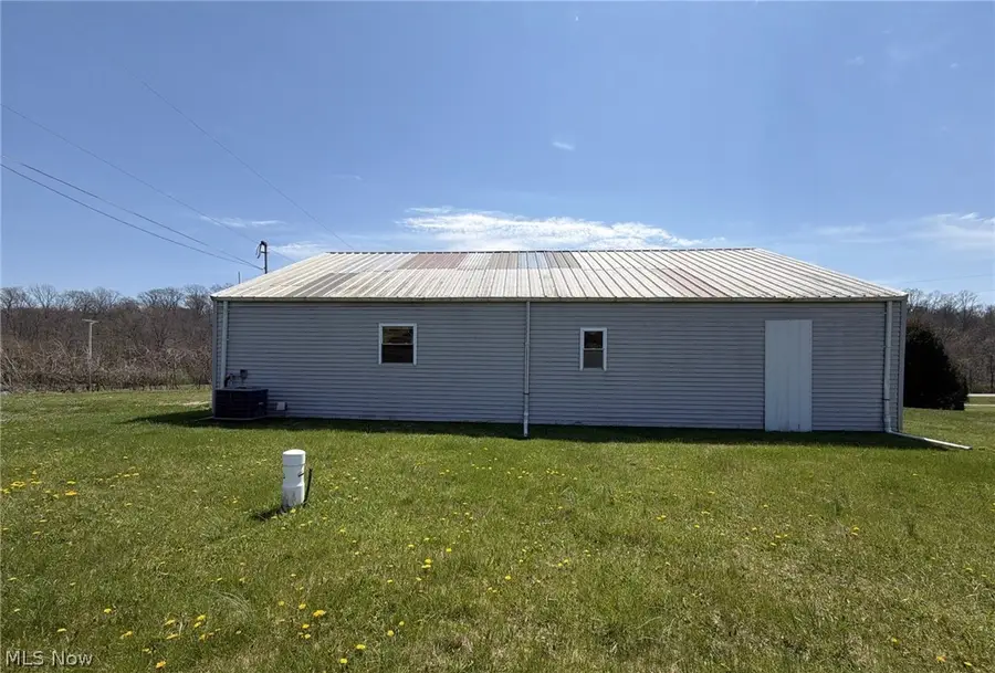 7705 State Route 345, Roseville, OH 43777 - #3