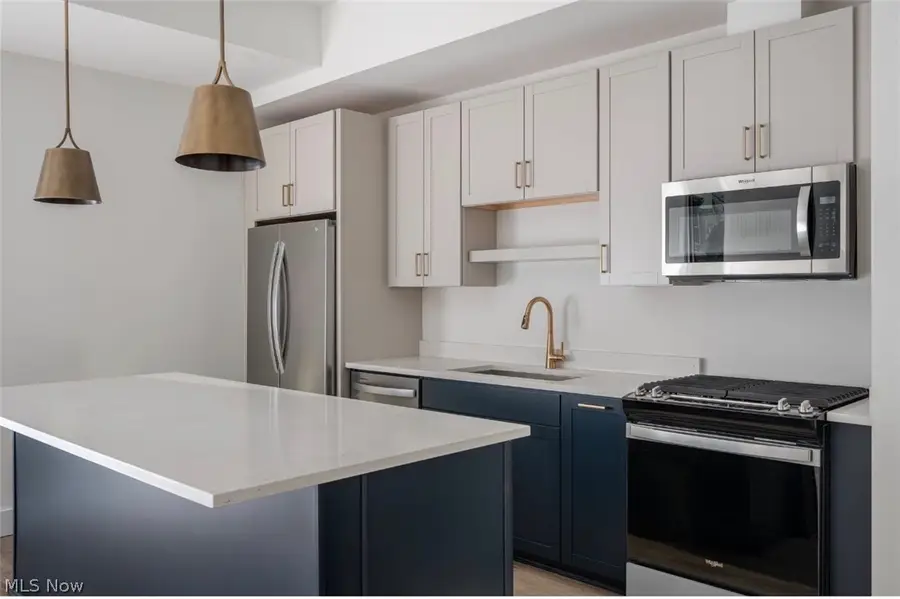 1804 Donwell Drive, South Euclid, OH 44121 - #2