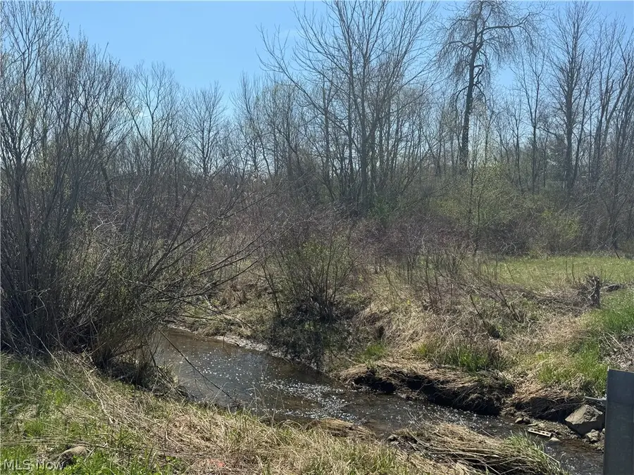 2719 Columbiana Road, New Springfield, OH 44443 - #2