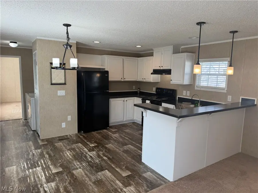 202 W Main Street #139, Conneaut, OH 44030 - #2