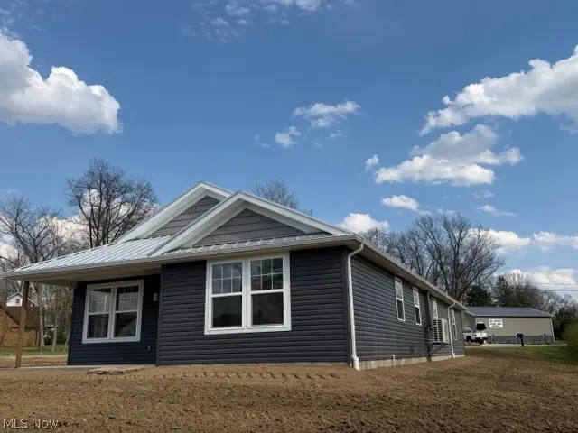 6446 Navarre Sw Road, Navarre, OH 44662 - #2