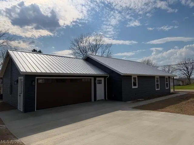 6446 Navarre Sw Road, Navarre, OH 44662 - #3