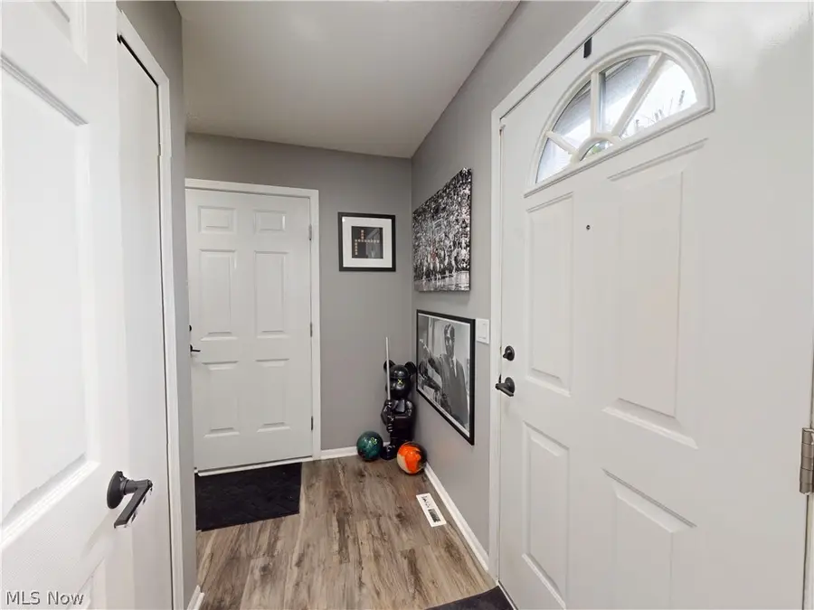 361 S Firestone Boulevard, Akron, OH 44301 - #2