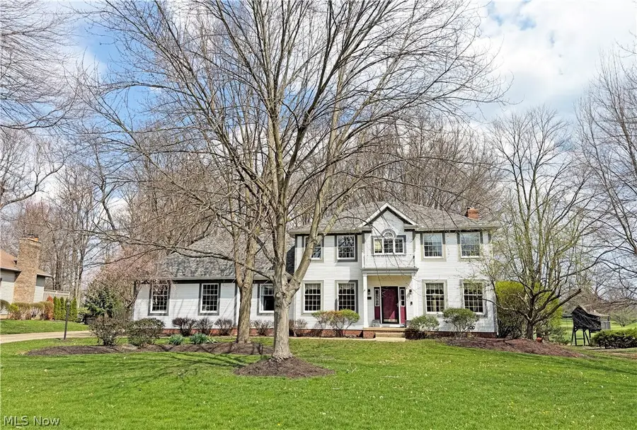 3455 Parfoure Boulevard, Uniontown, OH 44685 - #2