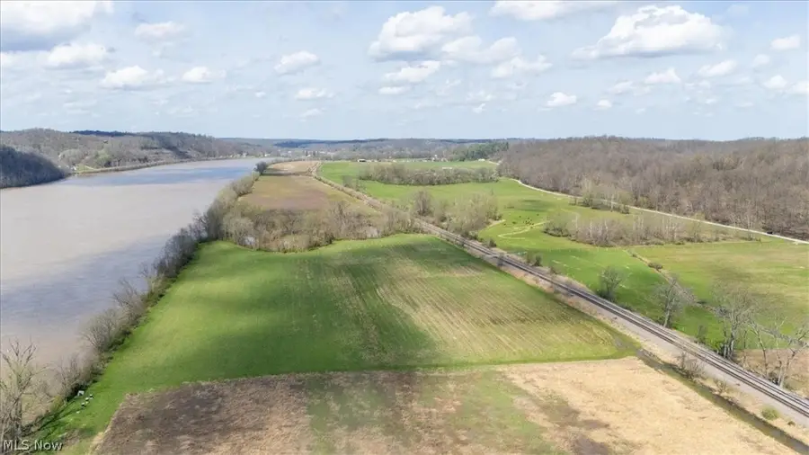 0 Robinhood Road, Washington, WV 26181 - #2