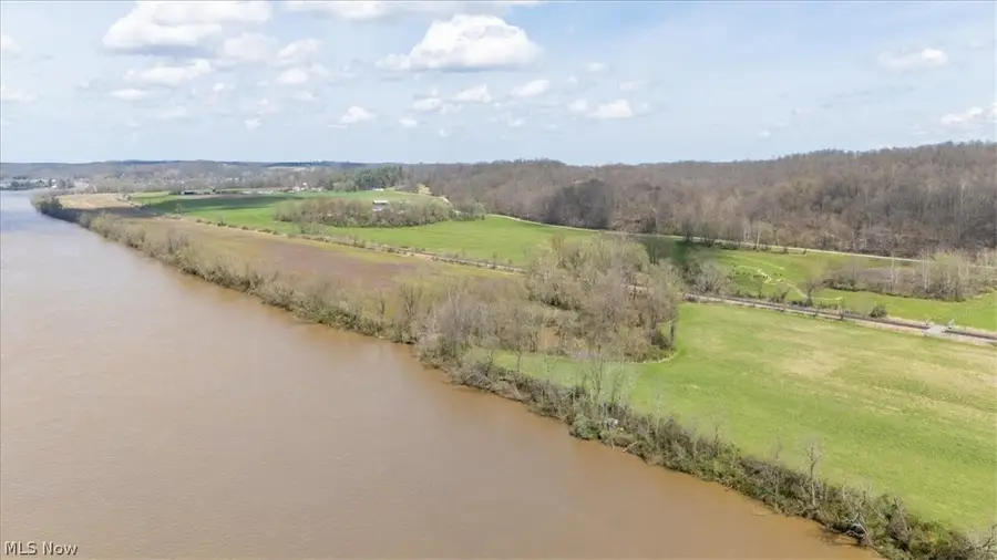 0 Robinhood Road, Washington, WV 26181 - #3