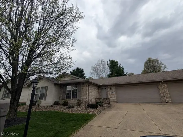 15374 Sprucevale Road, East Liverpool, OH 43920