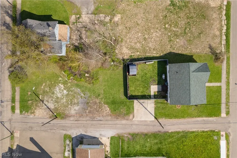 1415 2nd Ne Street, Canton, OH 44704 - #3